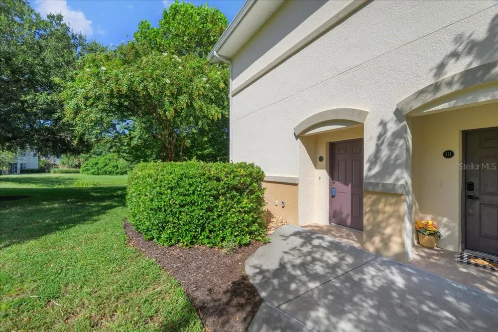 25 RIVERVIEW BEND #122 Palm Coast, FL 32137