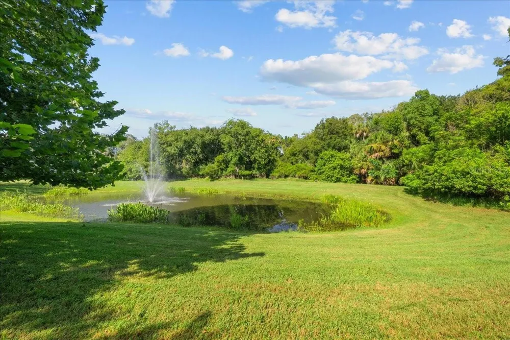 25 RIVERVIEW BEND #122 Palm Coast, FL 32137