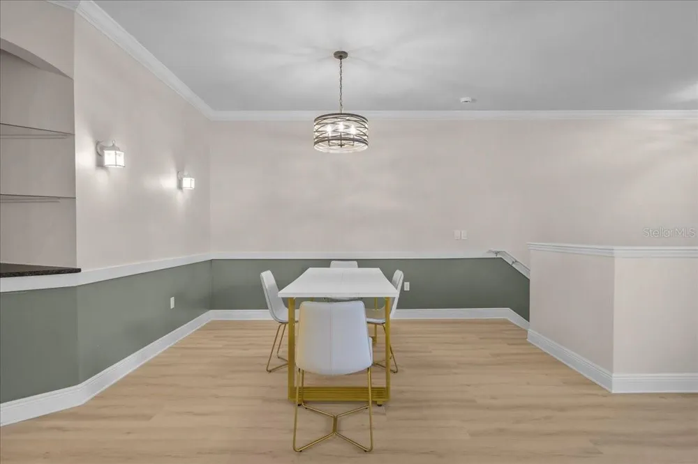 25 RIVERVIEW BEND #122 Palm Coast, FL 32137