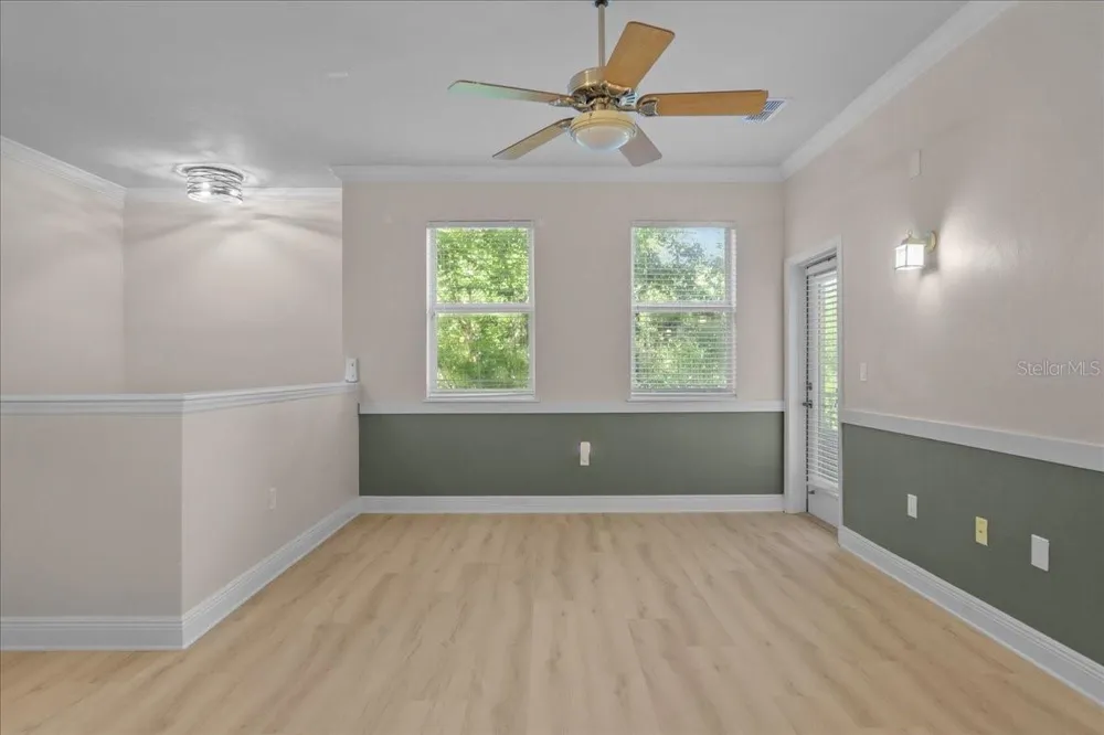 25 RIVERVIEW BEND #122 Palm Coast, FL 32137