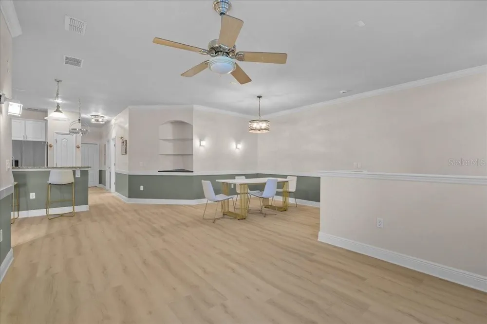 25 RIVERVIEW BEND #122 Palm Coast, FL 32137