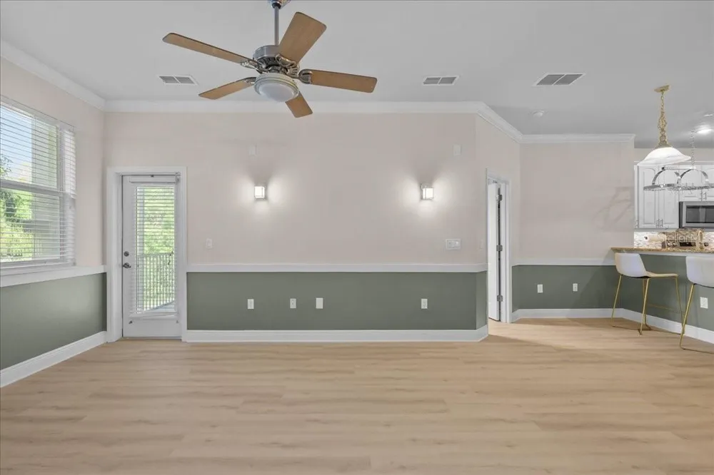 25 RIVERVIEW BEND #122 Palm Coast, FL 32137