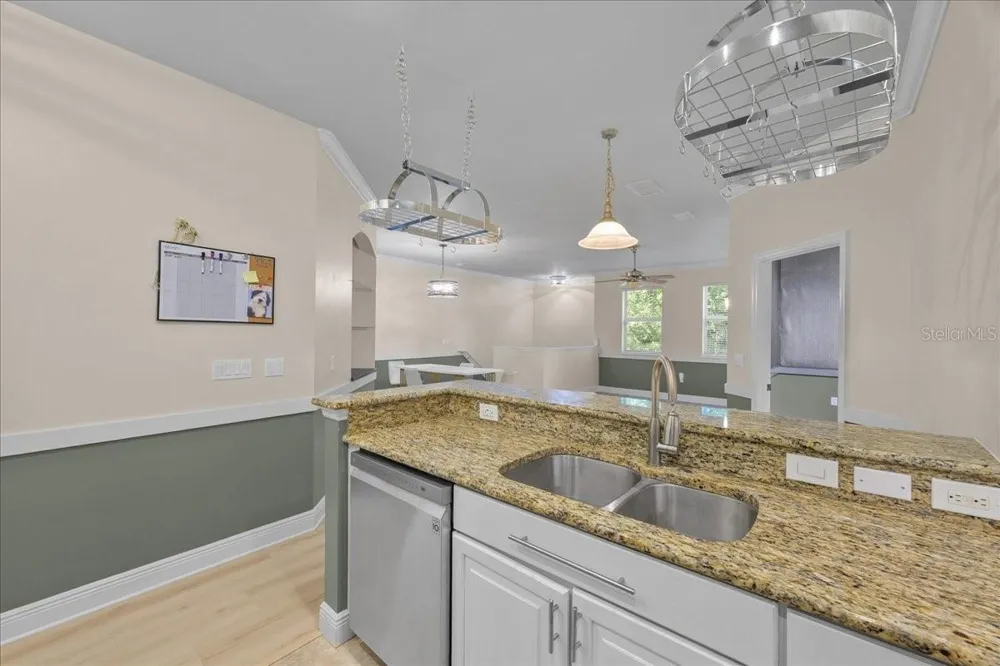 25 RIVERVIEW BEND #122 Palm Coast, FL 32137