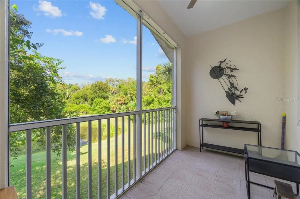 25 RIVERVIEW BEND #122 Palm Coast, FL 32137