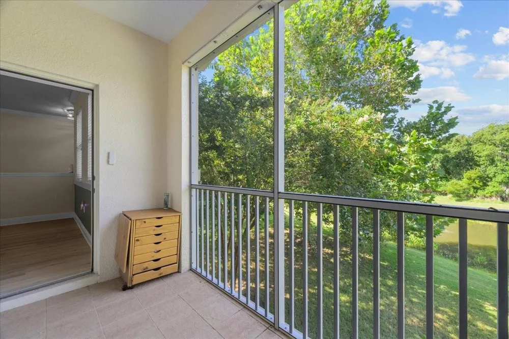 25 RIVERVIEW BEND #122 Palm Coast, FL 32137