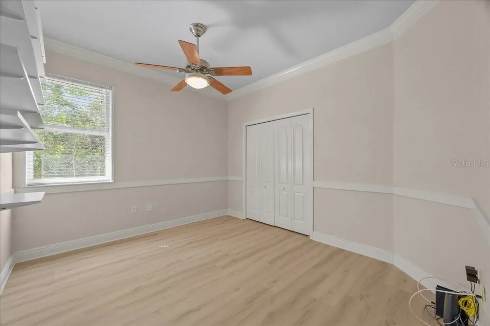 25 RIVERVIEW BEND #122 Palm Coast, FL 32137