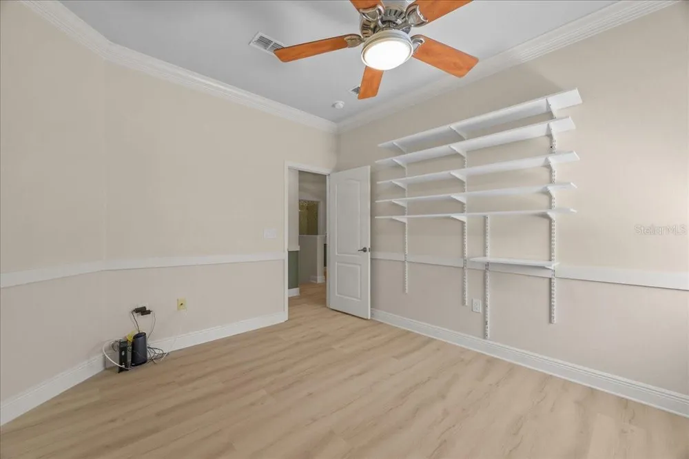 25 RIVERVIEW BEND #122 Palm Coast, FL 32137