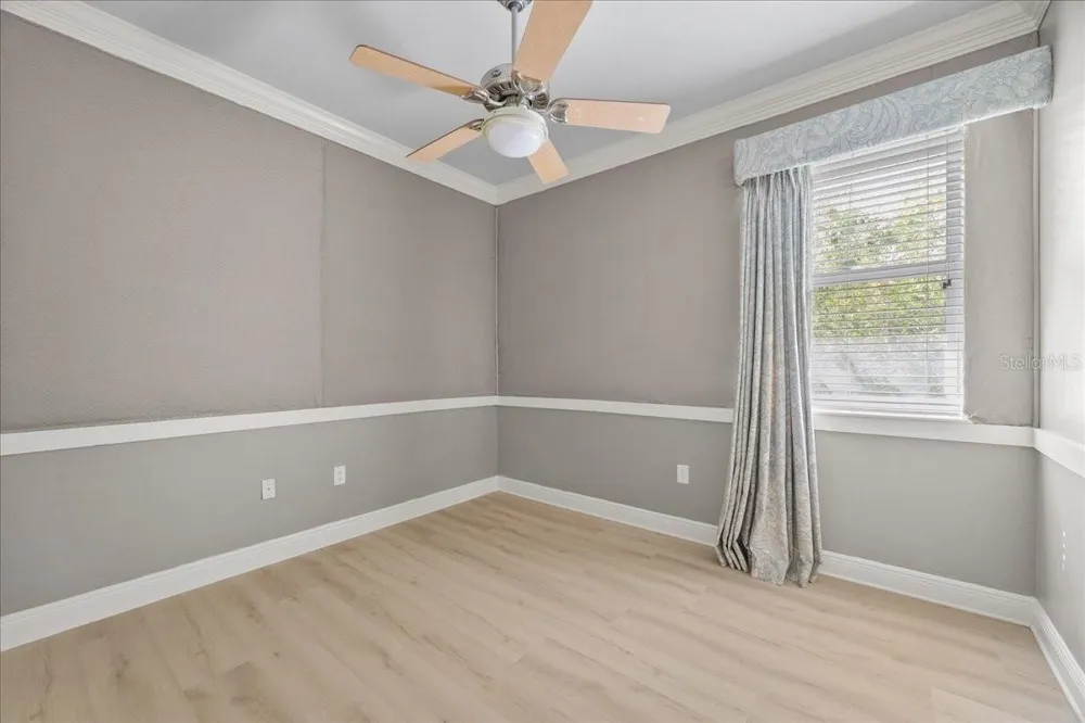 25 RIVERVIEW BEND #122 Palm Coast, FL 32137