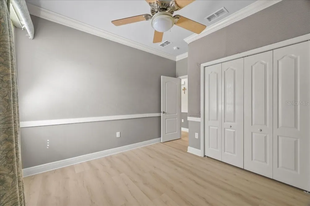 25 RIVERVIEW BEND #122 Palm Coast, FL 32137