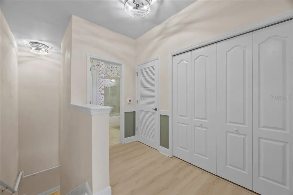 25 RIVERVIEW BEND #122 Palm Coast, FL 32137