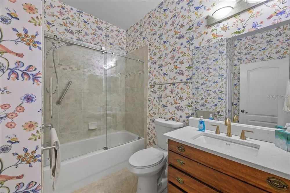 25 RIVERVIEW BEND #122 Palm Coast, FL 32137