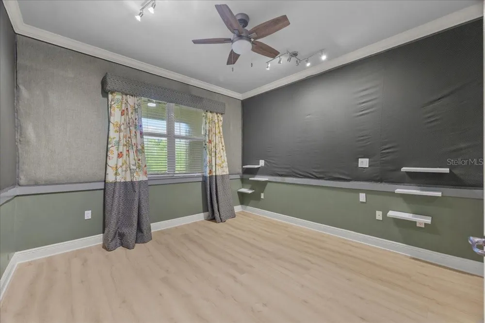 25 RIVERVIEW BEND #122 Palm Coast, FL 32137