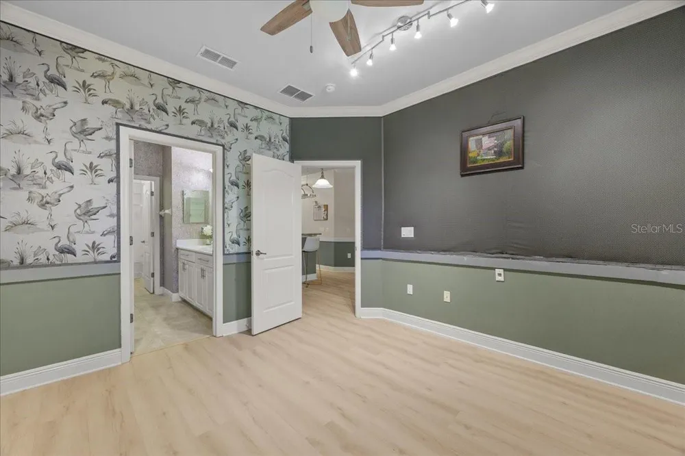 25 RIVERVIEW BEND #122 Palm Coast, FL 32137