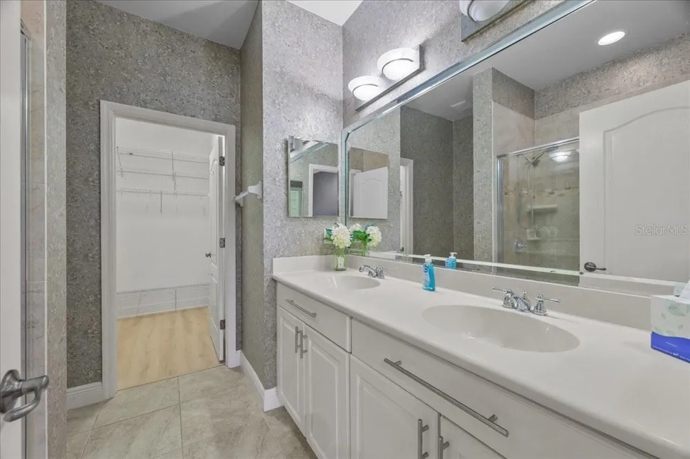 25 RIVERVIEW BEND #122 Palm Coast, FL 32137
