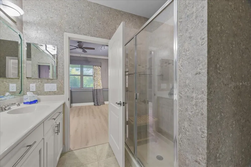 25 RIVERVIEW BEND #122 Palm Coast, FL 32137