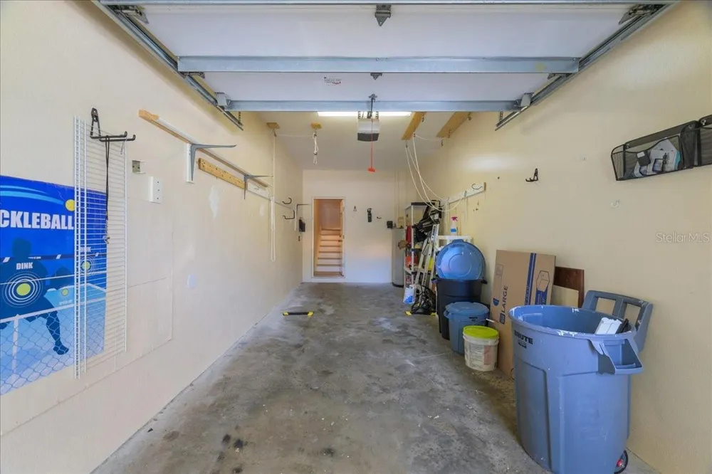25 RIVERVIEW BEND #122 Palm Coast, FL 32137