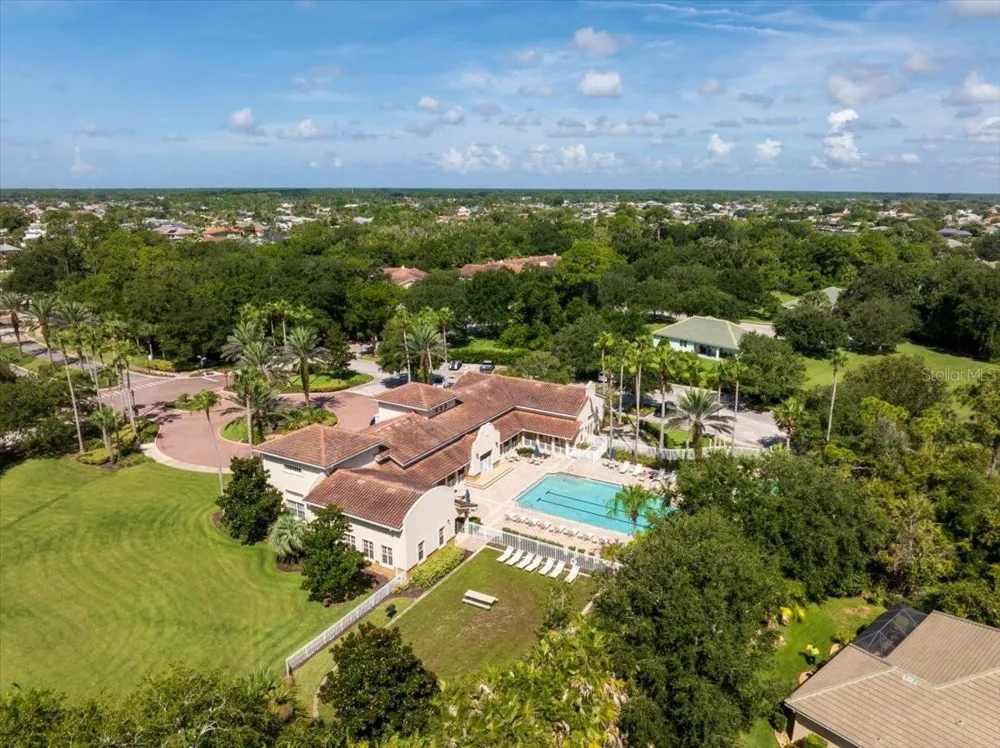 25 RIVERVIEW BEND #122 Palm Coast, FL 32137
