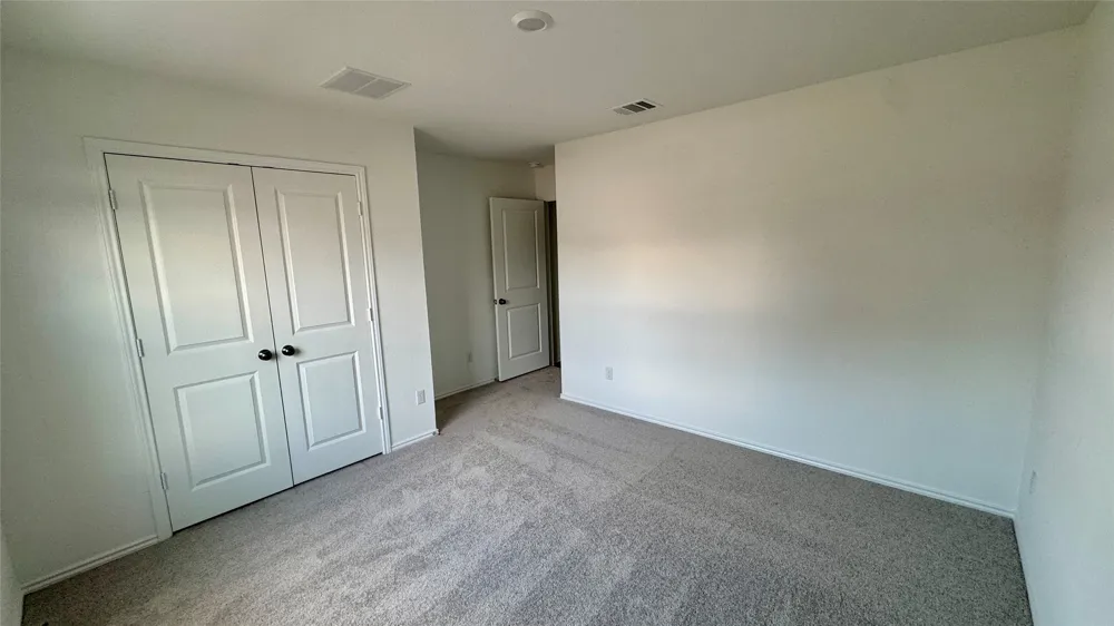1541 Boggy Creek Ranch Road Georgetown, TX 78628