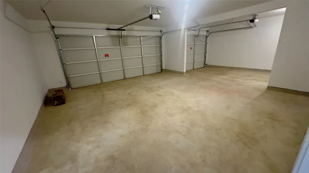 1541 Boggy Creek Ranch Road Georgetown, TX 78628