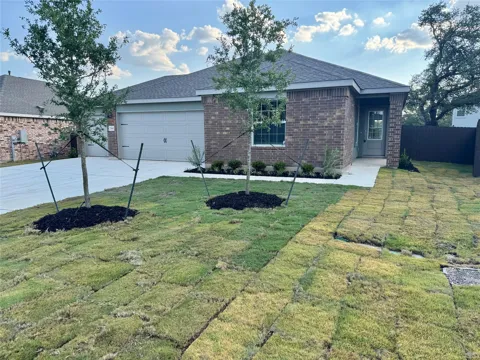 1541 Boggy Creek Ranch Road