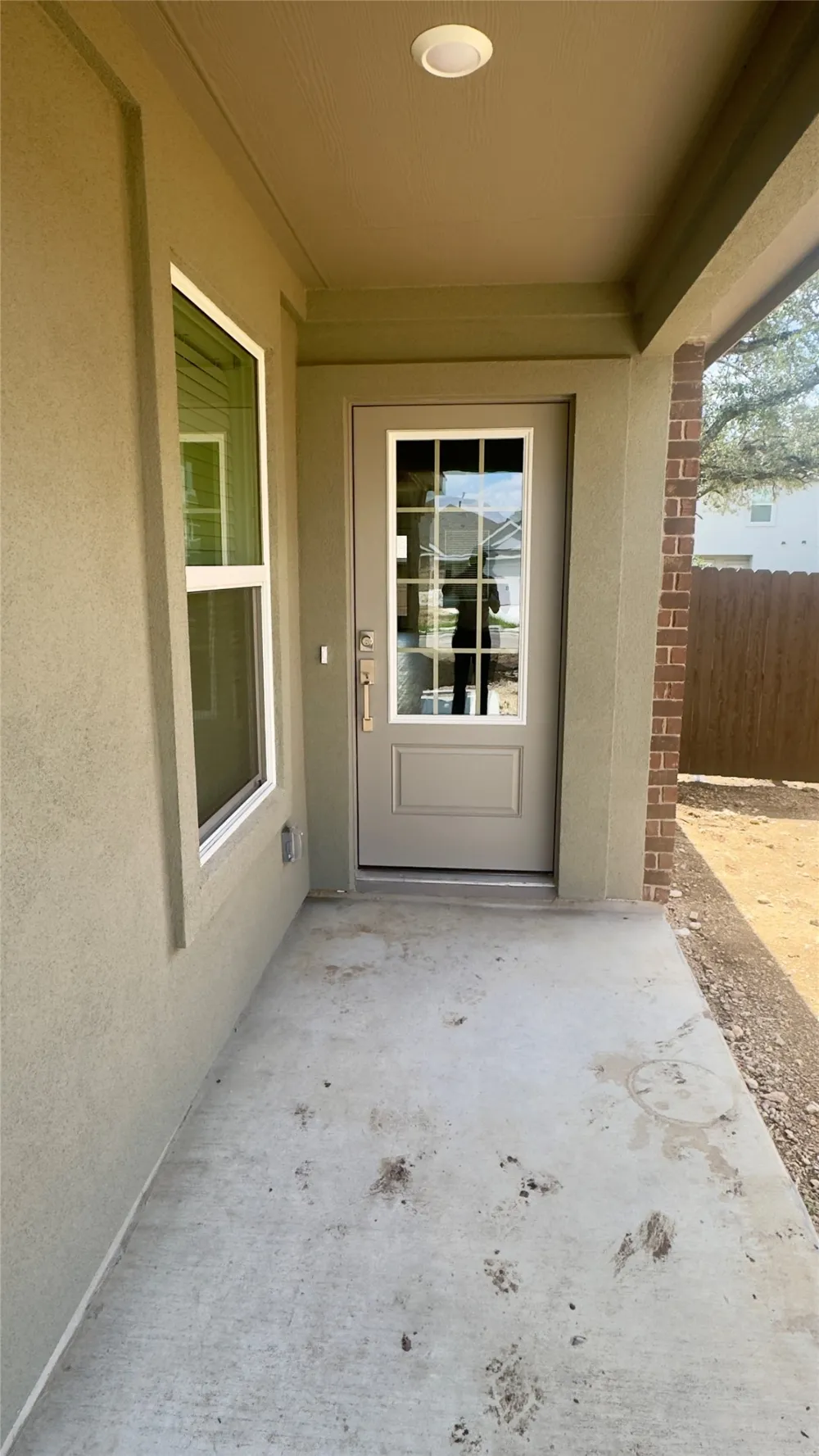1541 Boggy Creek Ranch Road Georgetown, TX 78628
