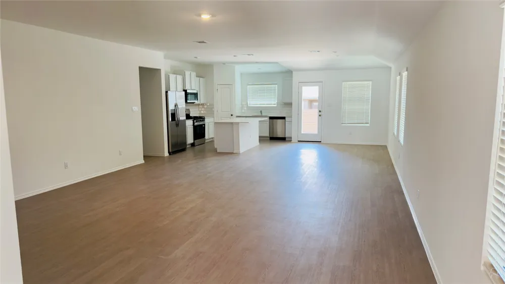 1541 Boggy Creek Ranch Road Georgetown, TX 78628