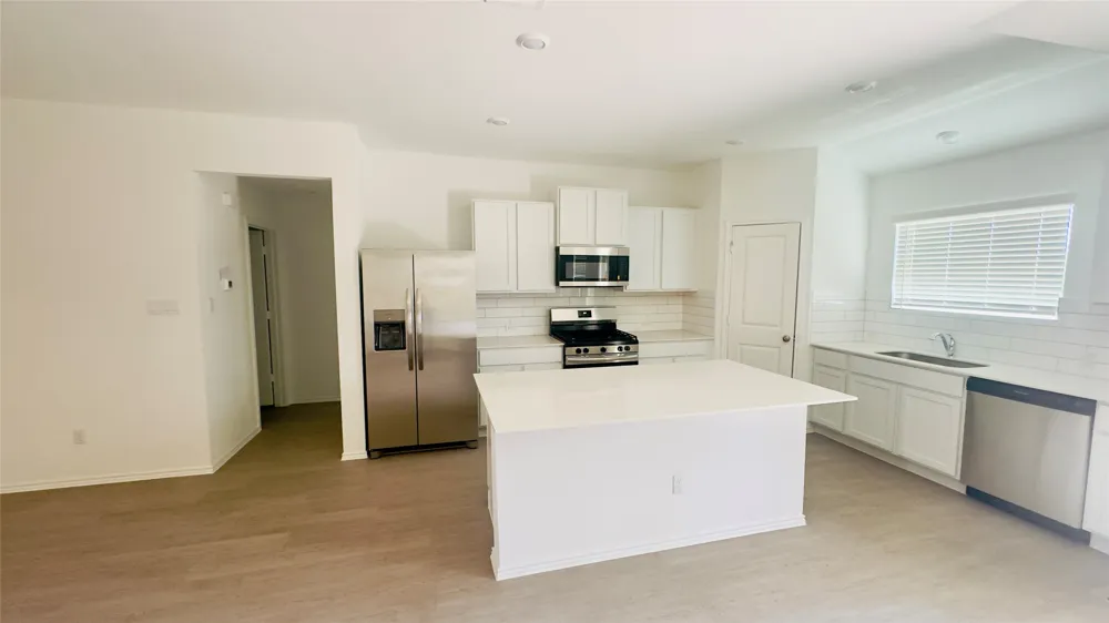 1541 Boggy Creek Ranch Road Georgetown, TX 78628