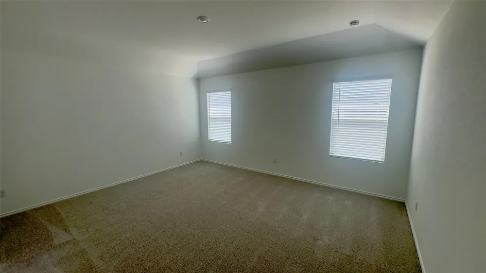 1541 Boggy Creek Ranch Road Georgetown, TX 78628