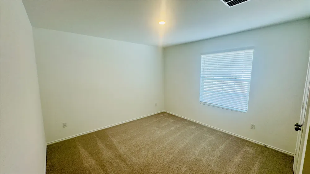 1541 Boggy Creek Ranch Road Georgetown, TX 78628
