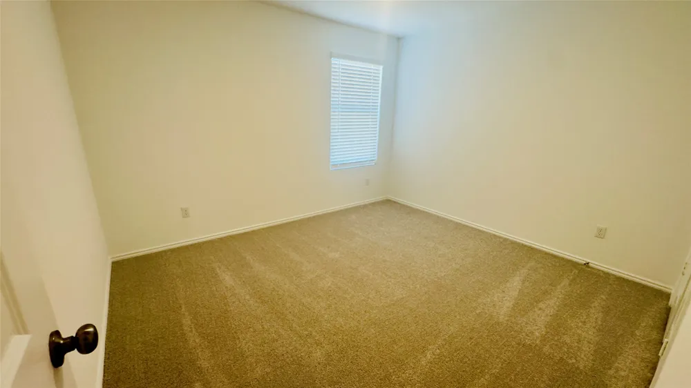 1541 Boggy Creek Ranch Road Georgetown, TX 78628