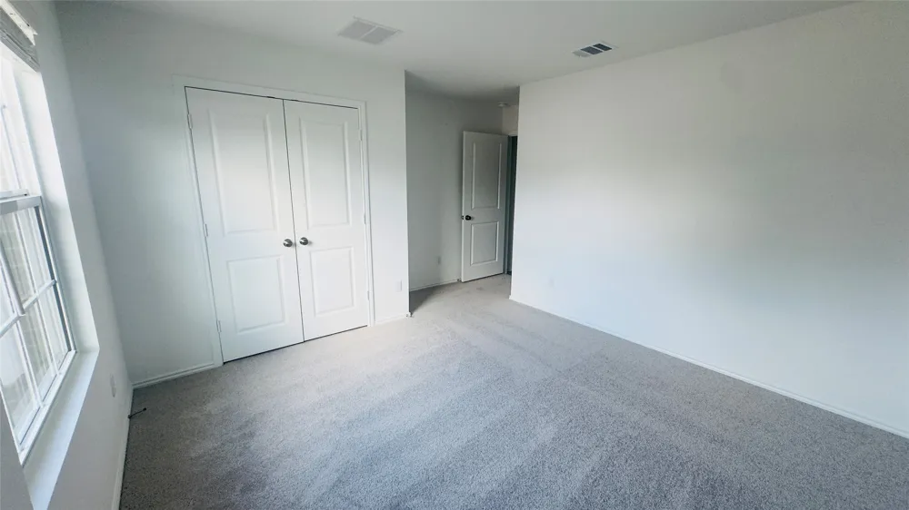 1541 Boggy Creek Ranch Road Georgetown, TX 78628