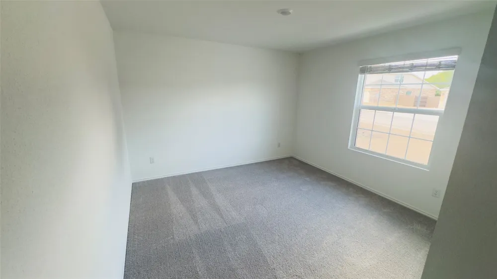 1541 Boggy Creek Ranch Road Georgetown, TX 78628