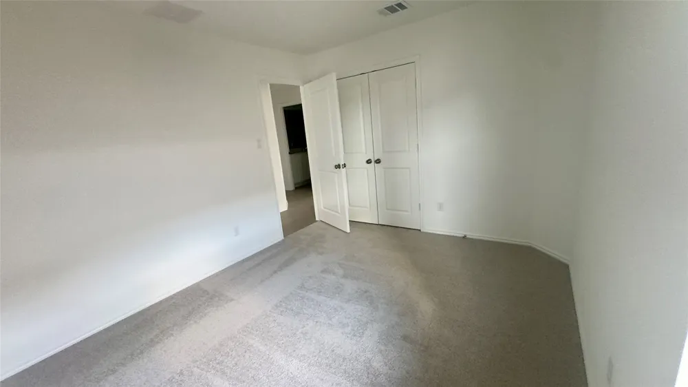 1541 Boggy Creek Ranch Road Georgetown, TX 78628