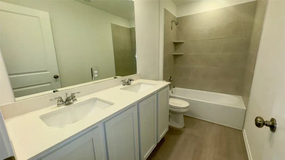 1541 Boggy Creek Ranch Road Georgetown, TX 78628