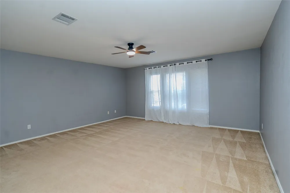 1806 Ruthie Run Cedar Park, TX 78613