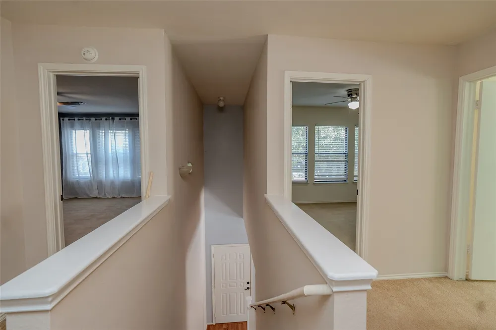 1806 Ruthie Run Cedar Park, TX 78613