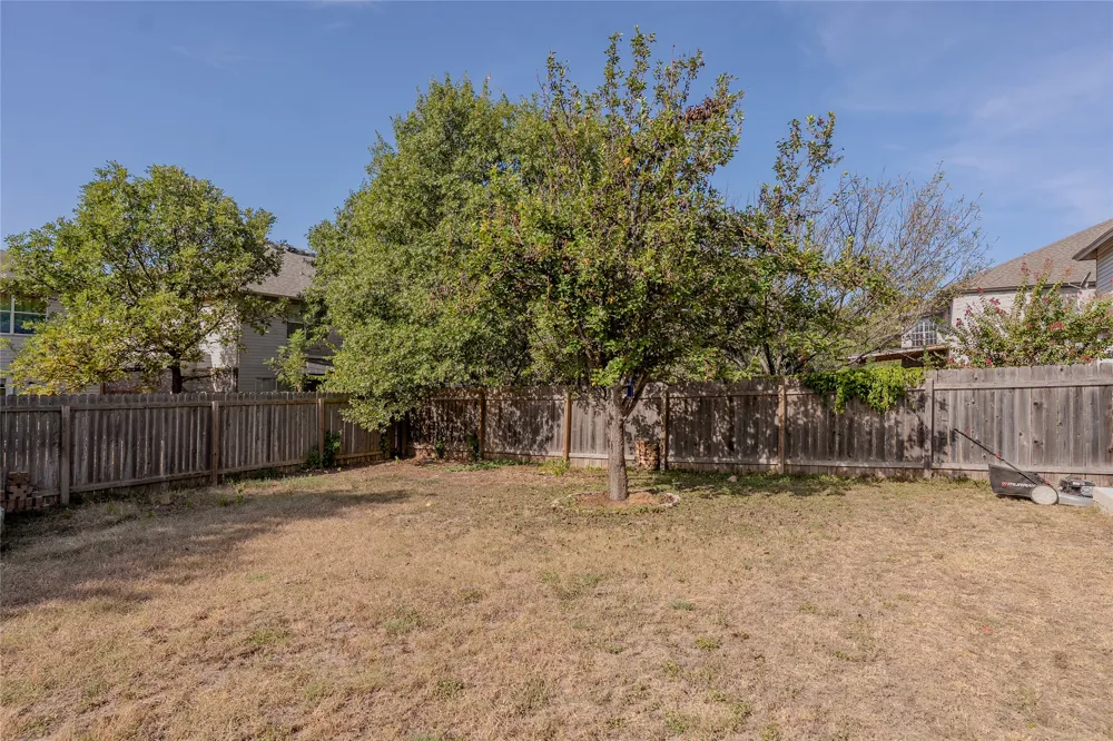 1806 Ruthie Run Cedar Park, TX 78613