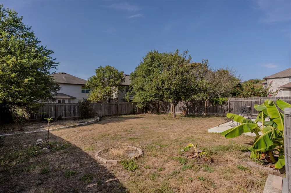 1806 Ruthie Run Cedar Park, TX 78613