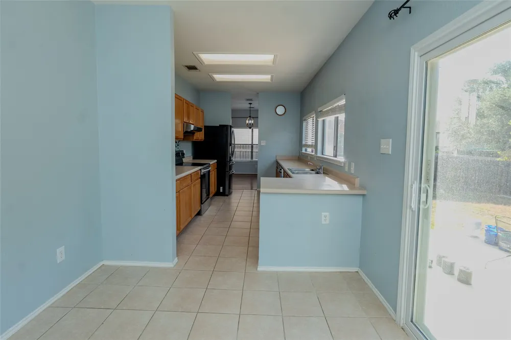 1806 Ruthie Run Cedar Park, TX 78613