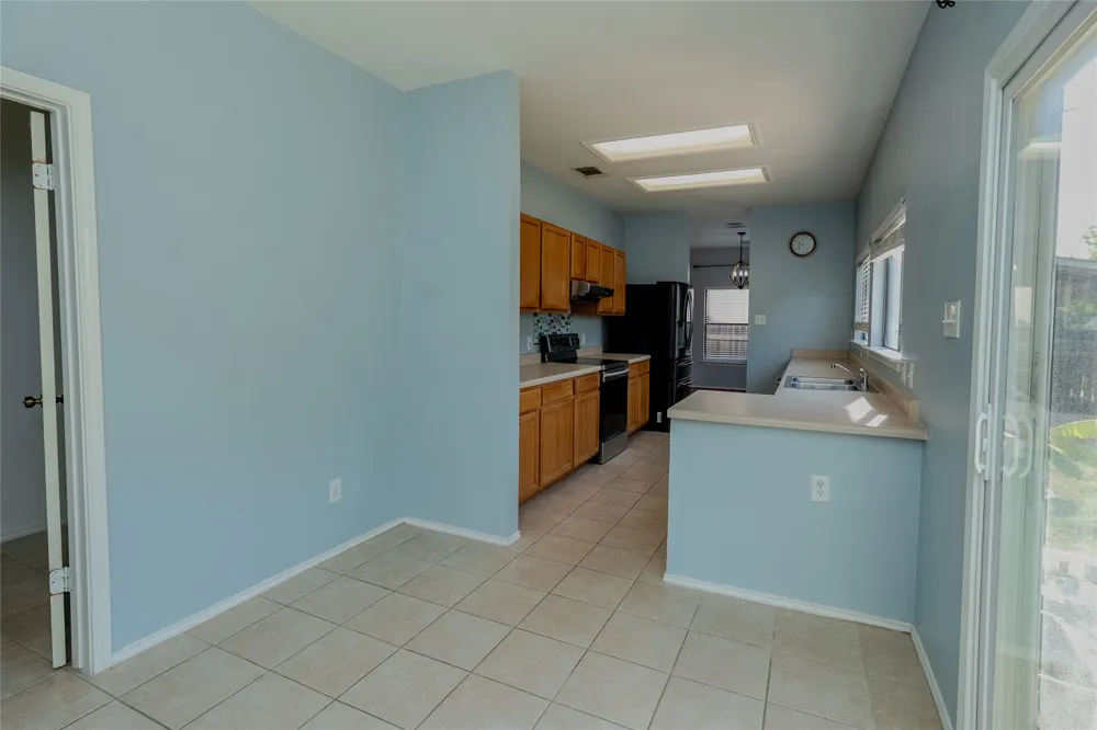1806 Ruthie Run Cedar Park, TX 78613