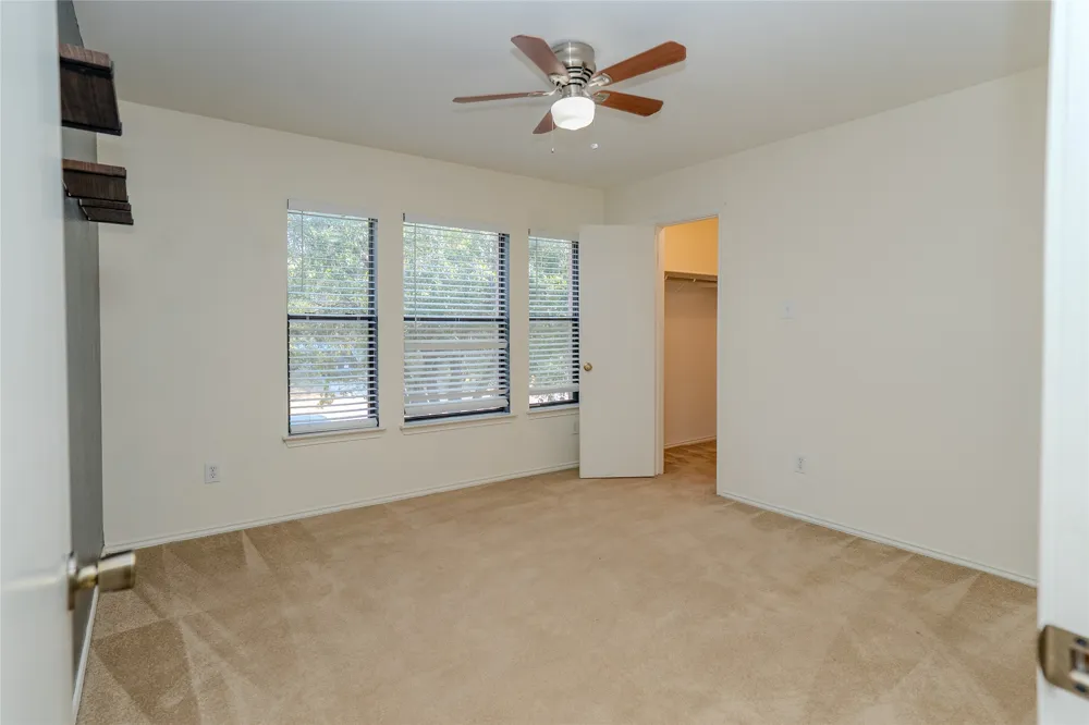 1806 Ruthie Run Cedar Park, TX 78613
