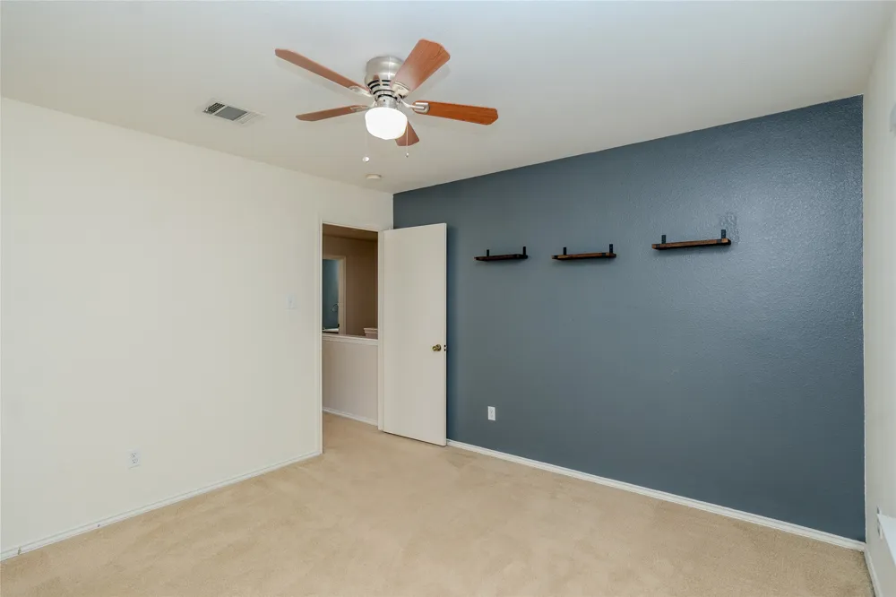 1806 Ruthie Run Cedar Park, TX 78613