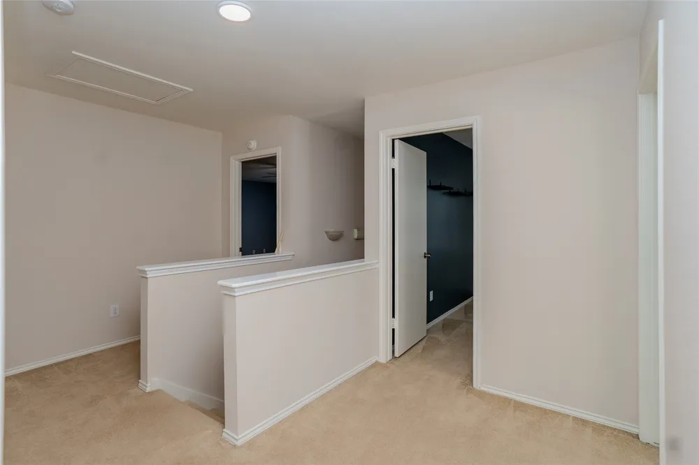 1806 Ruthie Run Cedar Park, TX 78613