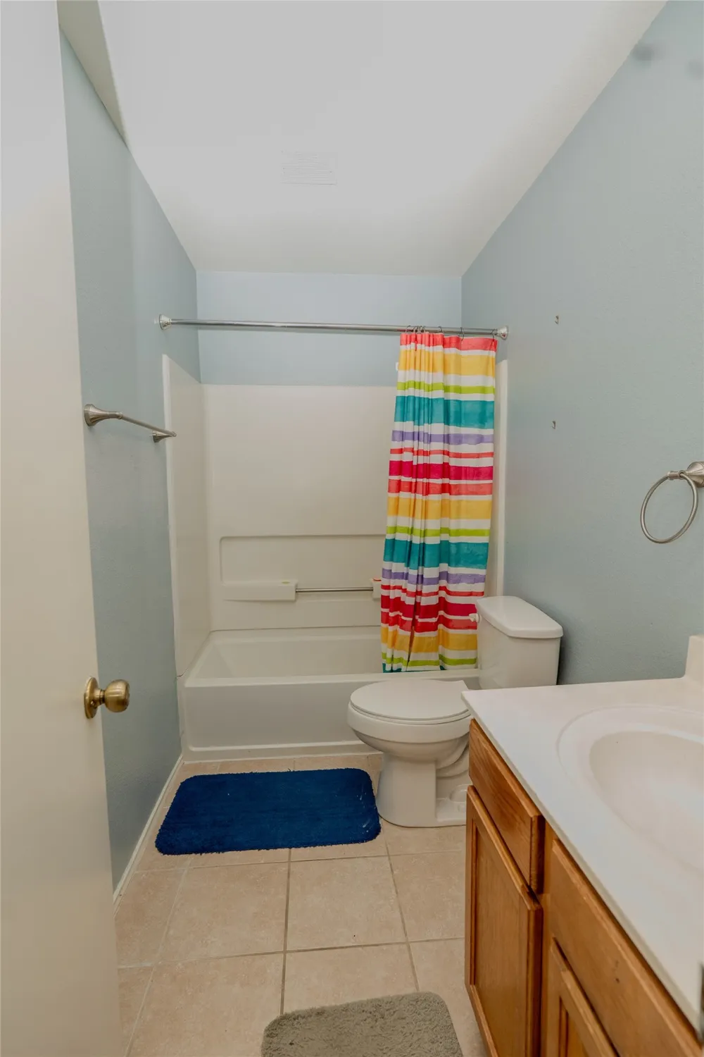 1806 Ruthie Run Cedar Park, TX 78613