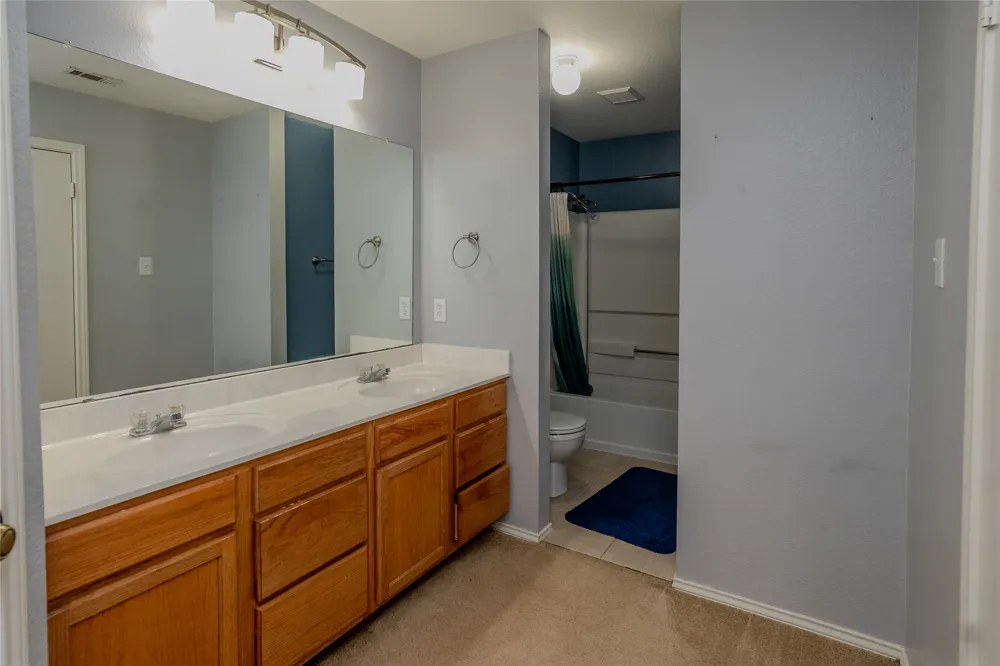 1806 Ruthie Run Cedar Park, TX 78613