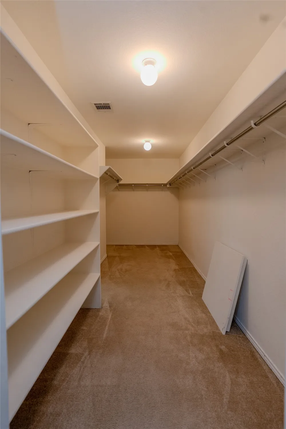 1806 Ruthie Run Cedar Park, TX 78613