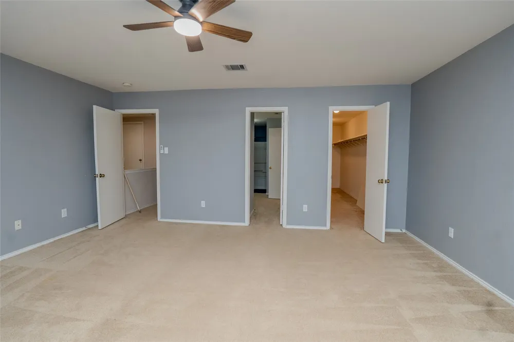 1806 Ruthie Run Cedar Park, TX 78613