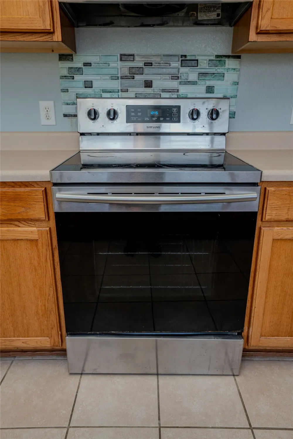 1806 Ruthie Run Cedar Park, TX 78613