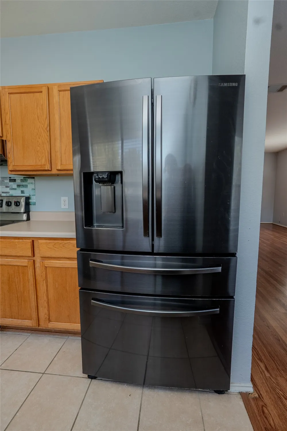 1806 Ruthie Run Cedar Park, TX 78613