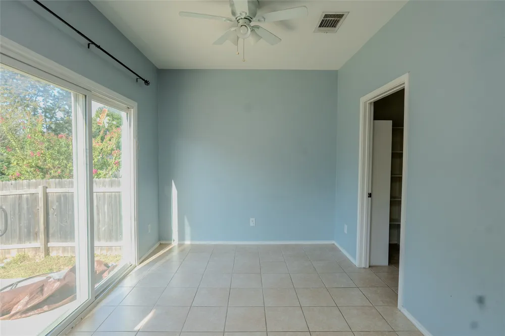 1806 Ruthie Run Cedar Park, TX 78613